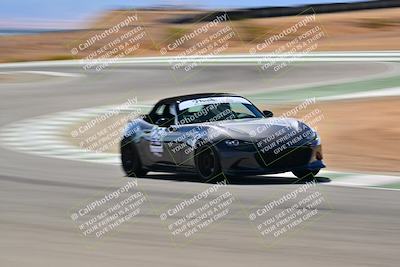 media/Sep-27-2025-Speed Ventures (Sat) [[6606706ef0]]/Yellow group/Turn 5/